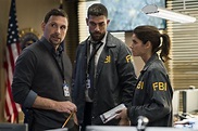 CBS’s ‘FBI’ takes inside look into the life, work of a U.S. federal agent