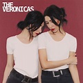 The Veronicas set to Release Self-Titled Album November 21st! - Sony ...
