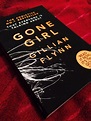Gone Girl Gone Girl, Glorious, Reading, Book Cover, Books, Libros, Book ...