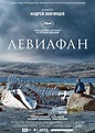 Leviathan (2014) - IMDb