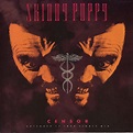 Skinny Puppy: Discography & Video. Part 1 (1984 - 1992) / AvaxHome