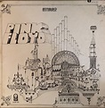 Pink Floyd - Relics (1972, Vinyl) | Discogs
