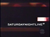 Season 25 | Saturday Night Live Wiki | Fandom
