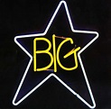 You've Never Heard Big Star's '#1 Record'?! : All Songs Considered : NPR