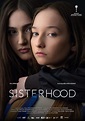 Sisterhood (2021) - IMDb