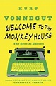 Welcome to the Monkey House, The Special Edition - Paperback - GOOD ...