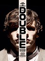 The Double - Film (2014) - SensCritique