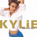Kylie Minogue - Rhythm of Love Lyrics and Tracklist | Genius