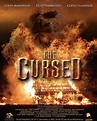 THE CURSED (2010) Reviews and free to watch online in HD - MOVIES and MANIA