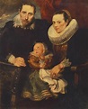 Miguel de Cervantes casarse con Catalina de Salazar y Palacios ...