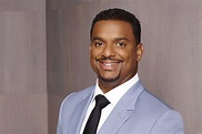 Alfonso Ribeiro : NPR