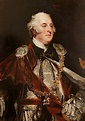 John Pratt, 1st Marquess Camden - Wikipedia