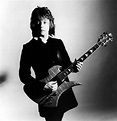 17+ images about RICK DERRINGER on Pinterest | Watches, Photos of and ...