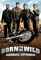 Born to be wild – Saumäßig unterwegs (2007) – FUNXD.site