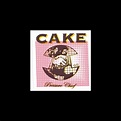 ‎Pressure Chief - Album by CAKE - Apple Music