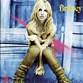 Britney : Spears, Britney: Amazon.fr: CD et Vinyles}