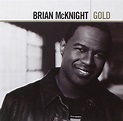 Brian McKnight - Gold [2 CD] - Amazon.com Music