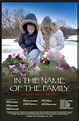 In the Name of the Family (película 2010) - Tráiler. resumen, reparto y ...