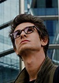 The Amazing Spider-Man (2012) Peter Parker Andrew Garfield, Andrew ...