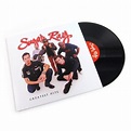 Sugar Ray: Greatest Hits Vinyl 2LP – TurntableLab.com