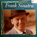 Frank Sinatra - Night And Day (CD) | Discogs