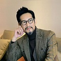 王勁松（中國內地男演員、國家一級演員）_百度百科