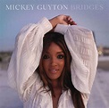 EP Release: Bridges by Mickey Guyton