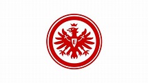 9000 Euro Geldstrafe für Eintracht Frankfurt :: DFB - Deutscher Fußball ...