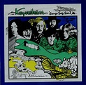 The Bonzo Dog Doo Dah Band - Keynsham. Love this album, and it's my ...