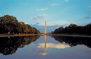 Washington Monument | History, Height, Dimensions, Date, & Facts ...