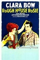Película: Rosa, La Revoltosa (1927) | abandomoviez.net