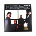 Kleeer: Intimate Connection (Colored Vinyl) Vinyl LP — TurntableLab.com