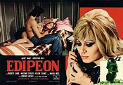 Edipeon (1970)
