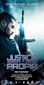 Justicia Propia (2014) - Quotes - IMDb