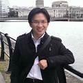 Cheng-Yi LEE | Associate Research Fellow / Senior Epidemiologist and ...