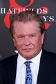 Tom Berenger - Ethnicity of Celebs | What Nationality Ancestry Race