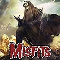 Misfits: The Devil's Rain Album Review | Pitchfork