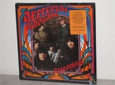 2400 Fulton Street - Sealed: Amazon.de: Musik-CDs & Vinyl