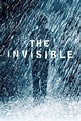[VER] The Invisible 2007 Película Completa Español Mega