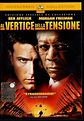 Al Vertice Della Tensione [1^ PARAMOUNT Widescreen]: Amazon.it: Film e TV