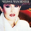 Melissa Manchester - Greatest Hits Album Reviews, Songs & More | AllMusic