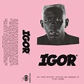 IGOR by Tyler, The Creator | Album Review | Beat