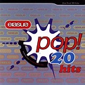 ‎Pop! - The First 20 Hits by Erasure on Apple Music
