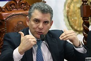 Fiscal Rafael Vela descarta desarticulación del equipo especial Cuellos ...