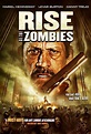 Picture of Rise of the Zombies