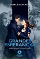 GRANDES ESPERANCAS - EDICAO BILINGUE - Livraria Vanguarda