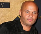 Stephen Belafonte Biography - Facts, Childhood, Family Life & Achievements