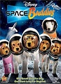 Space Buddies (Video 2009) - IMDb