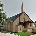 Westside Christian Fellowship Church (4 photos) - Non Denominational ...