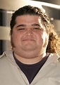 Jorge Garcia of Lost is worth $5 million and has lost so much weight